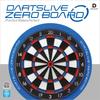 BOARD BOARD Home LED LIGHT DARTSLIVE-ZERO DARTSLIVE-ZERO (DARTSLIVE Set)