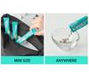 Каждый раз CheongKwanJang Refresh 10 шт., 15 г | Повышение энергии и иммунитета