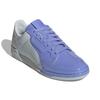 adidas Оригинальные Continental Удобные Прочные Нескользящие Легкие Низкие Кеды для Скейтбординга Женские кроссовки Светло-голубые EE5021