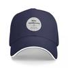 Rose Apothecary Black and White Baseball Cap luxury caps Luxury Man Hat   Visor Women Hats Mens