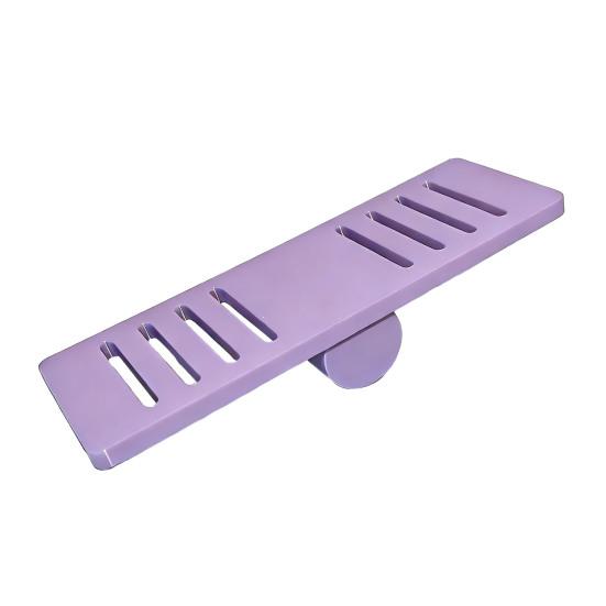 Хомяк Качели Игрушка Декорация Клетки Снятие Скуки Мелкие Животные Шиншилла Песчанка Крыса Мышь Качели Игрушка для Упражнений Товары для Питомцев