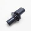 MR985041 Crankshaft Position Sensor For Mitsubishi L200 Mirage G4 Montero Dodge