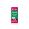 Cenovis Milk Thistle 60 капсул + 5 капсул в подарок (65-дневный запас)