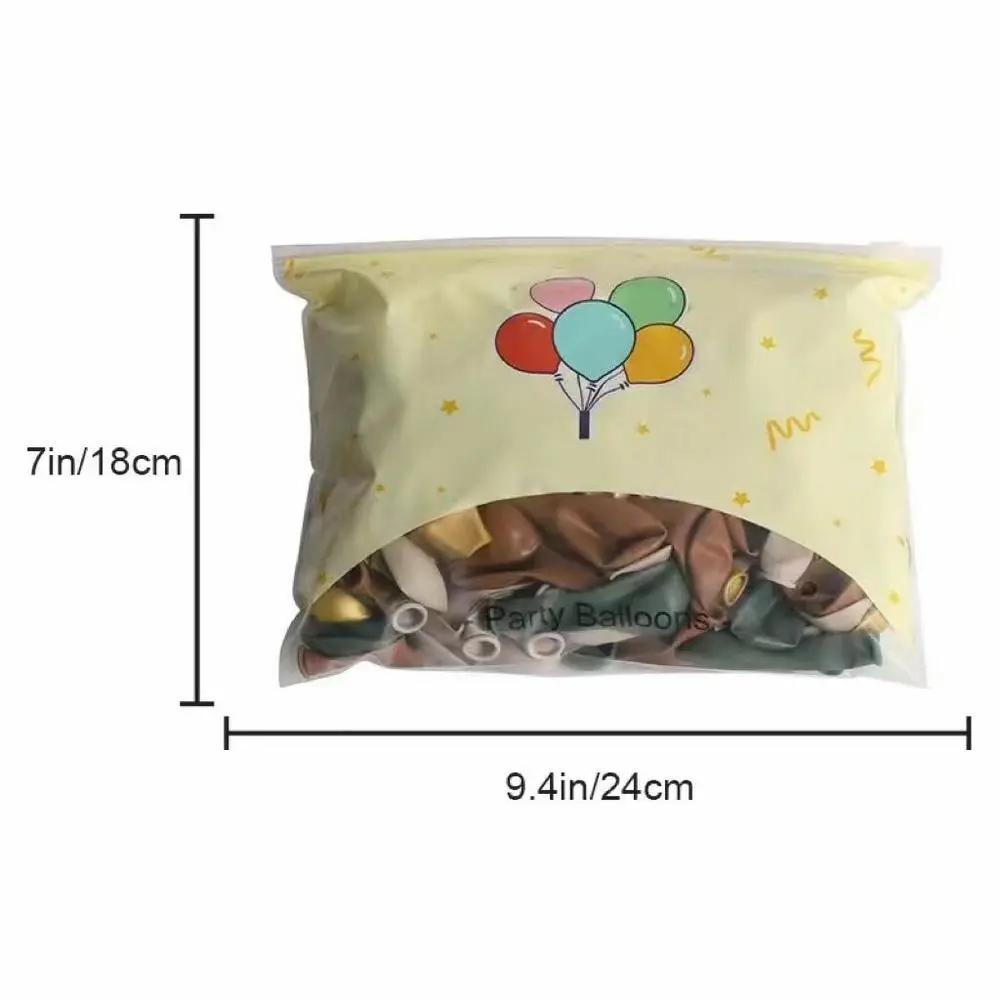 Avocado Green Balloons Arch Birthday Decorations Sand White Sage Green Forest Theme Balloon Garland for Baby Shower Party