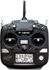 Передатчик FUTABA 12K для дронов и робоконструирования (Работает от батареи) Полностью совместим с T-FHSS и S-FHSS (12K-TX-FS)