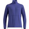 Флисовая куртка Odlo Classic Fleece