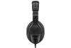 Sennheiser Hd 280 Pro - Professional Headphones, Dy