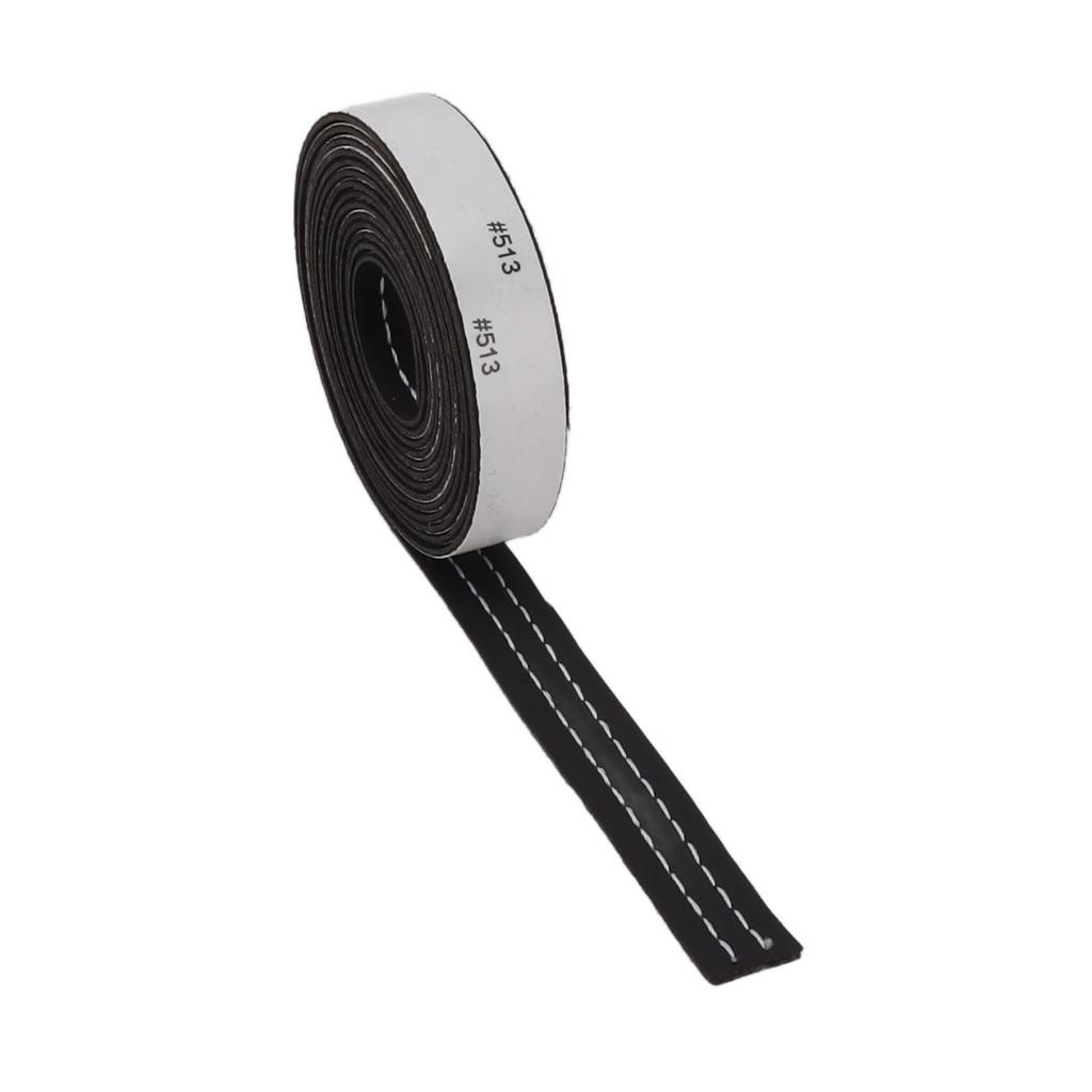 Car Interior Trim Strips Self Adhesive Automobile Molding Line Decorative Accessories Flexible