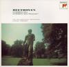 CD PHILADELPHIA ORCHESTRA - Beethoven: Symphonies Nos. 5 and 6 SRCR1503 Japan Classical Used