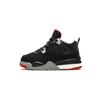 4 Retro Bred 2019 TD BQ7670-060
