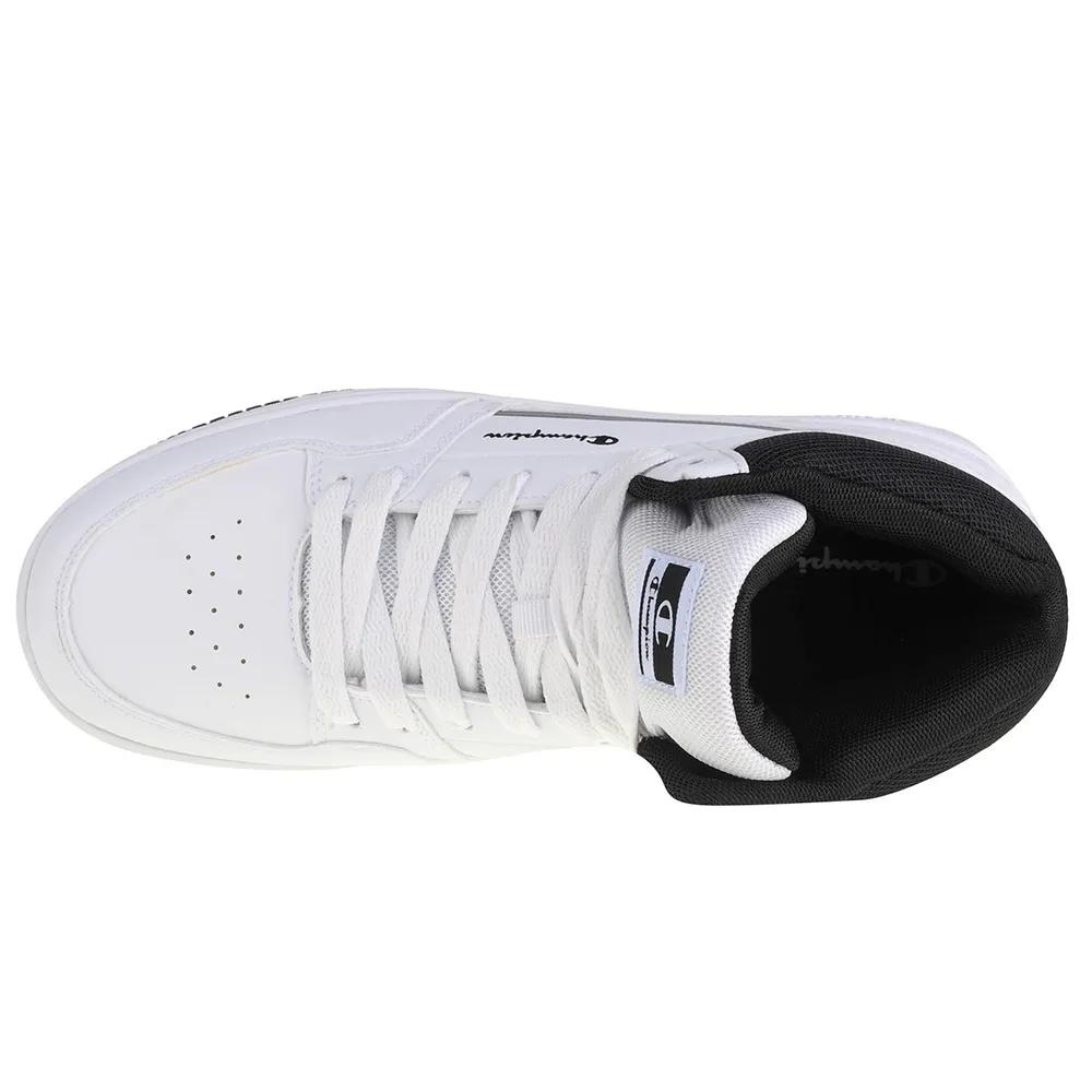 Champion Кросовки S21912