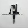 Top-Quality Injector 095000-0812 23910-1231 for K13C 700 Engine
