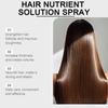 Hair And Beard Growth Oil Nourishes And Strengthens Hair Follicles, Making Them Thick. Hair Care Oil,30ML