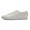 ONITSUKA TIGER Кроссовки Mexico 66 Cactful белые 1183C137-100
