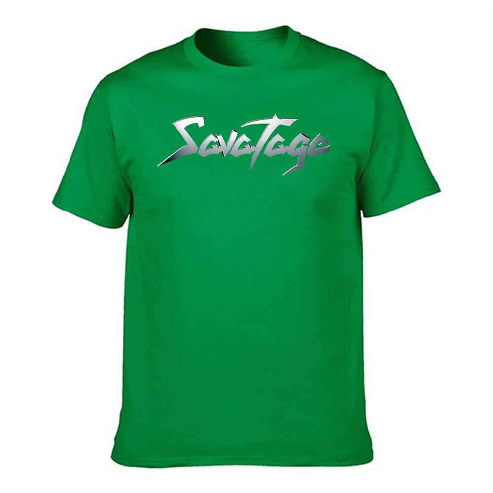 Unisexs Cotton Crew Neck Tshirt With Metallic Stylized Graphic Print Breathable Soft Casual Short Sleeve Tee For Daily Wear Str