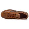 Гандбол Adidas Originals Spezial 'Dusky Bronze Aurora Coffee Gum' IH6569