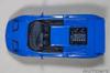 AUTOart Bugatti EB110 SS French Blue Готовый продукт 70917 1/18