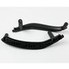 BMW X5/X6 F15/F16 Запчасти для замены подлокотника ручки внутренней двери