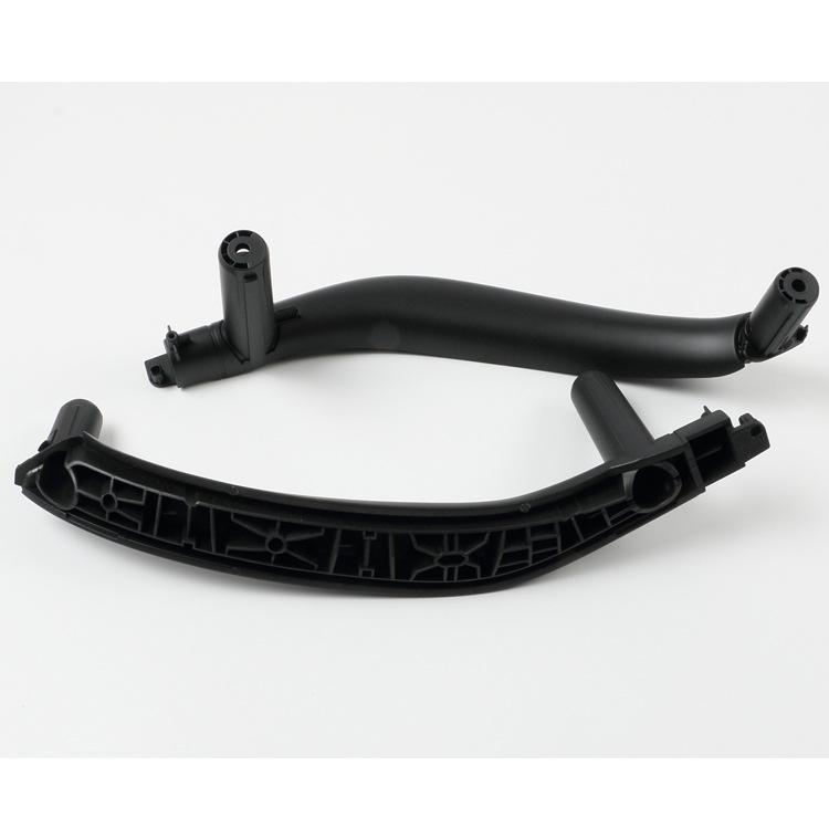 BMW X5/X6 F15/F16 Запчасти для замены подлокотника ручки внутренней двери