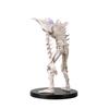 18CM Death Ryuuku Ryuk Rem Action Figure Anime Collectible PVC Model Toys Dolls Desktop Decoration Adult Children Halloween
