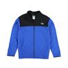 THE NORTH FACE Jackets Men's Blue Hooded Moderate Other NF0A87RH-CZ6