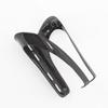 New Road Bike Full Carbon Drink Water Bottle Cages Matte Mountain Bicycle Carbon Fibre Bottle Holder Light MTB Parts New