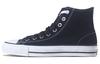Кеды Chuck Taylor All Star Pro High 'Черный'