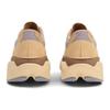 New Balance Кроссовки FuelCell C_1 Stone Island Tds Tan MSRCXST