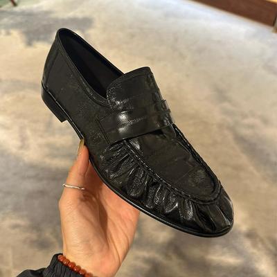 Женская обувь – Женские мокасины