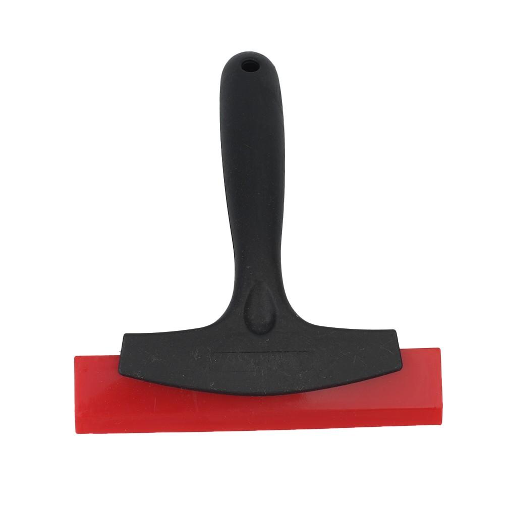 Скребок для очистки скребок для ванной комнаты кухня заполнение щелей