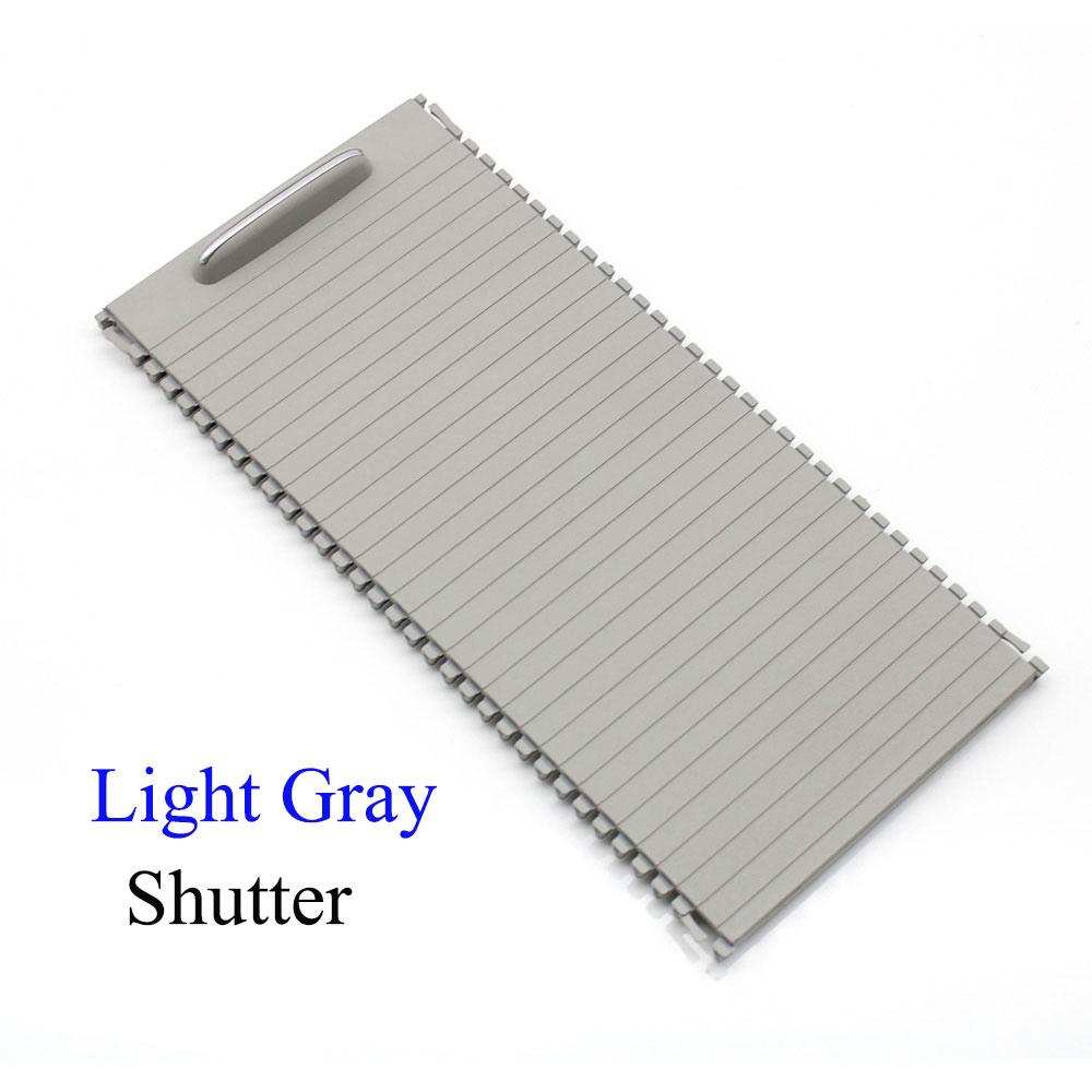 Автомобильные аксессуары, держатель для чашки, центральная консоль, крышка, внешняя рамка, панель для BENZ W204 C C180 C200 C220 E W207 W212 E260 E300