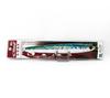 Shout 120-SY Metal Jig Stay 250 grams 33 (6049)