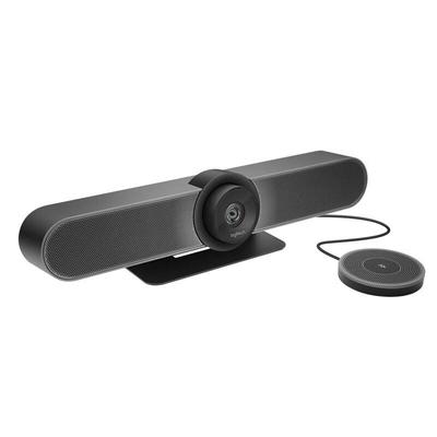 Logitech Дополнительный микрофон CC4000e