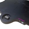 CimFAX DC22T A3 Document Camera Scanner CN plug (adapter included)