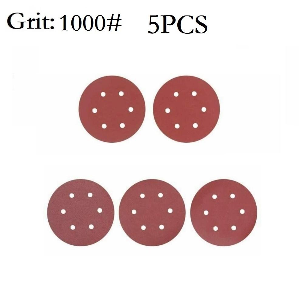 1200# Наждачная бумага Искусственный камень Автомобили и другие предметы