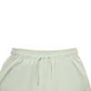 Li Ning Повседневные брюки женские из серии Fitness AYKW376-6
