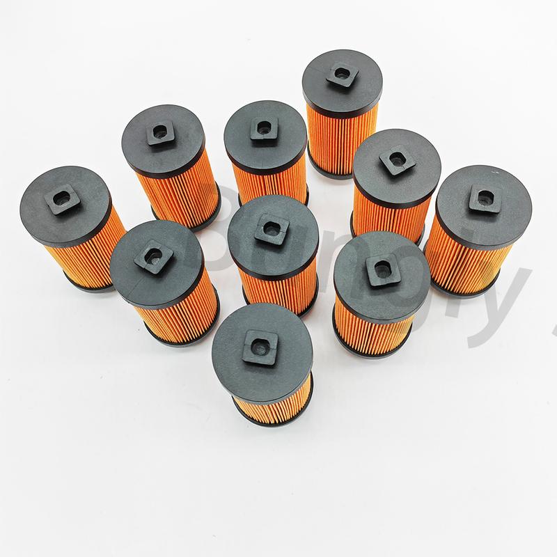 10PCS Urea Pump Filter A0001420089 A0001404478 A0001405378 For Mercedes-Benz Cummins Engine AdBlue Truck