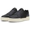 Puma Кроссовки CA Pro Lux 3 Black Sugared Almond Unisex Strong-Grey 395203-06