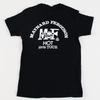 Happy Father's Day T-Shirt, Coolest Dad On Earth T-Shirt, Gift For Dad TShirt