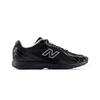 New Balance U204LMRA Casual Sport Shoes