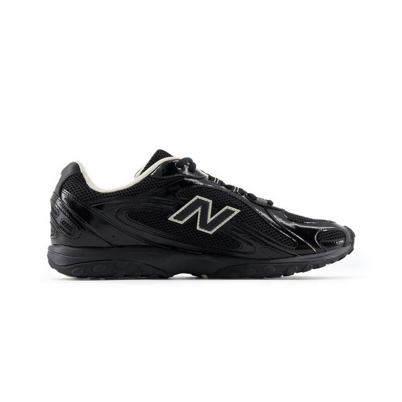 New Balance U204LMRA Casual Sport Shoes