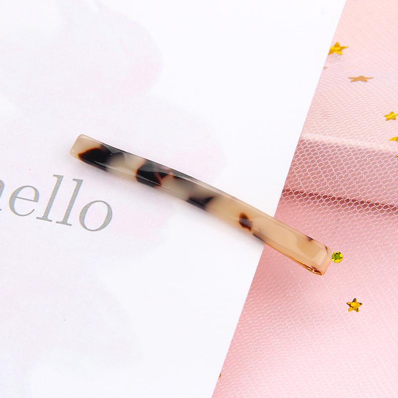 Аксессуары для заколок, заколки для волос, заколки для волос с кристаллами, женские/женские шпильки