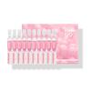 PDRN Pink One Day Serum 1.5ml*10EA