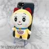 Bandai Namco Nui Doraemon Dorami Play Charm