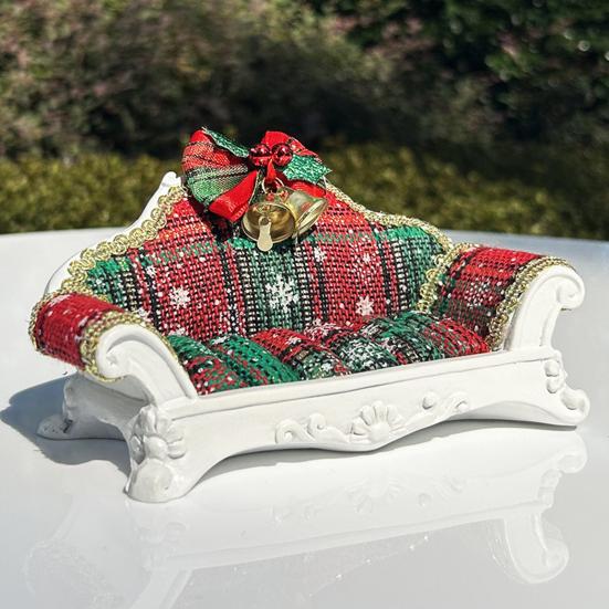 Рождественское дерево для хранения украшений Манекен Подставка для украшений Держатель для ожерелий Органайзер для серег и колец Дисплей