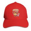grizzy and the lemmings Baseball Cap Golf Wear golf hat genuine winter hats for Unisex Hat Unisex Womens Beach Outlet  Unisexs