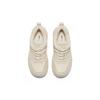 Belle Simple and Versatile High Top Board Shoes for Women