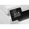 HP Color LaserJet Pro M281fdn Multifunction Printer CN plug (adapter included)