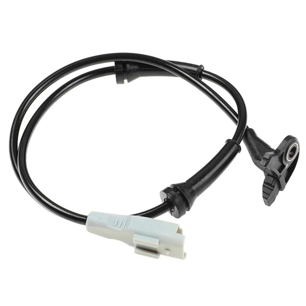 Датчик скорости колеса ABS Передний 9644966780 Для Peugeot 307 3A/C 3E 3B 3H