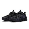 Fila Fusion Кроссовки Bone II Мужские Кроссовки Черные T12M521513FTG